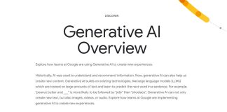 Google-AI-Overview