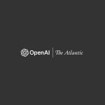 OpenAI The Atlantic