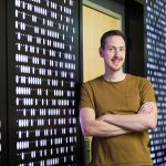 Microsoft Phi 3 Mini