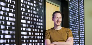 Microsoft Phi 3 Mini