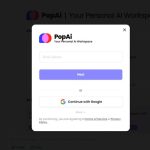 PopAI