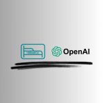 Transformando la atención crítica en India: cómo 10BedICU utiliza la API de OpenAI para mejorar la infraestructura sanitaria y ampliar el acceso a cuidados médicos de alta calidad en comunidades desatendidas 10BedICUs Openai