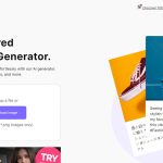 Tutorial completo de cómo usar Imcaption AI: genera leyendas atractivas para imágenes en redes sociales Imcaption AI