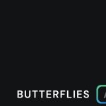 Conoce Butterflies AI: la revolucionaria app de redes sociales que combina IA generativa y personajes virtuales para transformar la interacción digital. ¿Envíos de fotos y comentarios automáticamente entre los usuarios? Butterflies AI