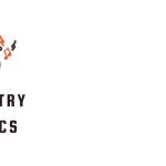 Cómo usar Country Lyrics AI: genera letras de música country con IA Country Lyrics AI