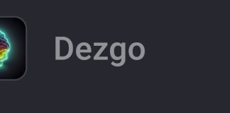 Dezgo AI