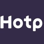 Cómo usar Hotpot AI: genera arte, logos y mejora fotos con inteligencia artificial Hotpot AI