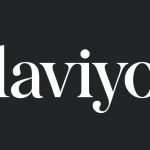 Cómo usar Klaviyo AI: automatiza y personaliza tus campañas de email y SMS Klaviyo AI