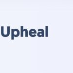 Upheal AI