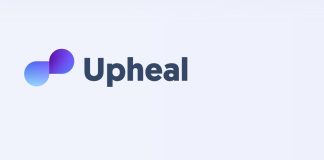 Upheal AI