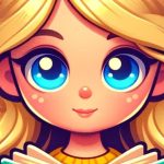 Cómo usar Wendy StoryTeller AI: crea historias personalizadas y narradas por IA para niños Wendy StoryTeller AI