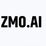 ZMO AI