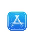 Apple Developer Academy introduce programa de capacitación en IA para todos sus estudiantes. Buscan mejorar sus habilidades tecnológicas apple-developer-academy-ia