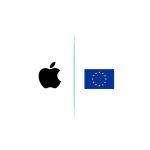Apple-IA-Europa-UE
