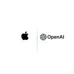 Apple y OpenAI: la compleja integración de ChatGPT en iOS 18 y sus implicaciones. Descubre los riesgos, perspectivas y el impacto de esta alianza tecnológica Apple OpenAI