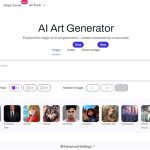 Artguru AI