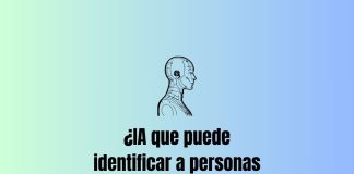 ataques cardiacos ia