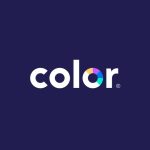 Cómo Color Health y OpenAI están transformando el tratamiento del cáncer con IA para una atención personalizada y eficiente Color Health - OpenAI