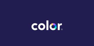Color Health - OpenAI