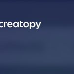 Creatopy AI