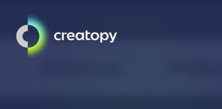 Creatopy AI