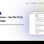 Descubre cómo utilizar DailyLetter AI: la plataforma de boletines personalizados con IA para optimizar tu consumo de noticias DailyLetter AI