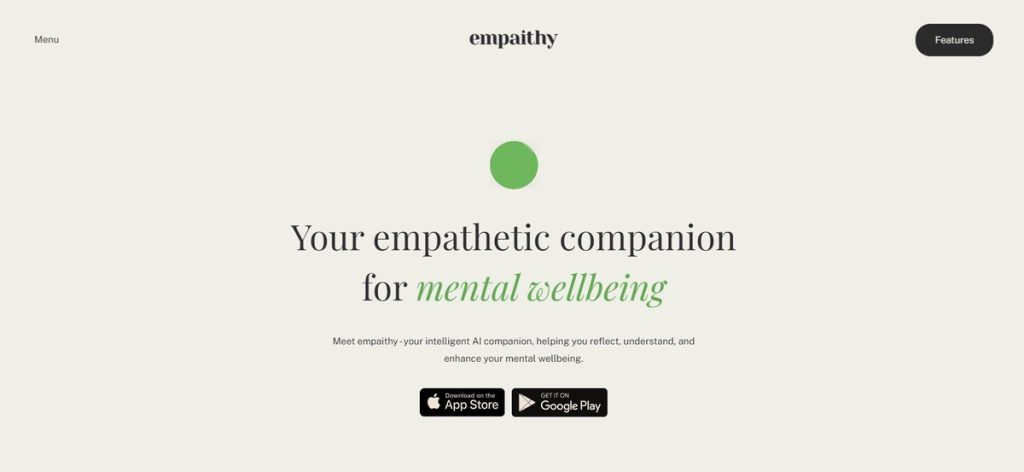 Empaithy AI