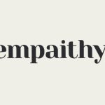 Cómo usar Empaithy AI: mejora tu bienestar mental usando IA Empaithy AI