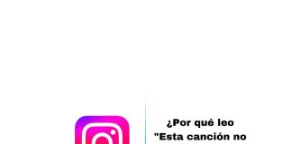 esta-cancion-no-esta-disponible-en-tu-pais-instagram