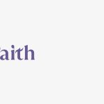 Cómo usar Faith AI: tu guía definitiva para obtener un camino espiritual personalizado a partir de textos religiosos y espirituales Faith AI