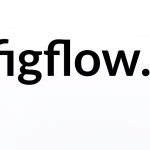 Cómo utilizar FigFlow AI: tutorial de integración de Figma con IA para crear historias de usuario. Optimiza la creación de productos FigFlow AI