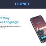 Fluency AI