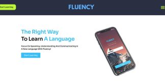 Fluency AI