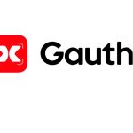 Cómo usar Gauth AI: aprende a utilizar el asistente de IA de tareas para mejorar en matemáticas y otras asignaturas Gauth AI