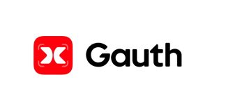 Gauth AI