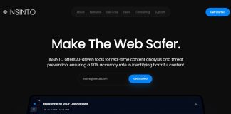 Insinto AI