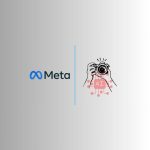 Meta etiqueta fotos reales como hechas con ia