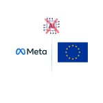 Meta IA Europa