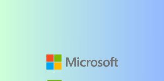 microsoft-nvidia-openai-monopolio