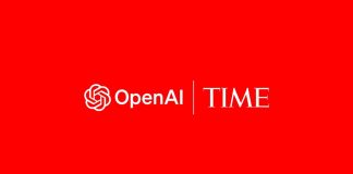 openai-time-alianza