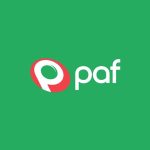 Paf-ChatGPT-85-gpts