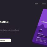 Cómo usar PersonaGen AI: crea y personaliza personajes de usuario con ayuda de la IA PersonaGen AI