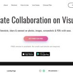 PinMy App