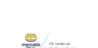 ¿si vendo un producto usado en Mercado Libre, pago impuestos?
