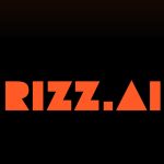 Cómo usar Rizz AI para mejorar tus habilidades en citas con IA y obtener retroalimentación en tiempo real Rizz AI