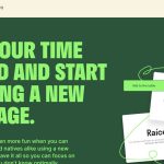 Cómo usar Root AI: potencia tu aprendizaje de vocabulario con herramientas de IA y juegos interactivos Root AI