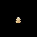 Snapchat-ia-prompts-ar