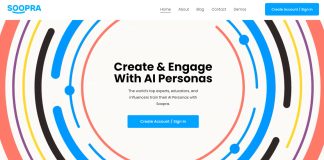 Soopra AI