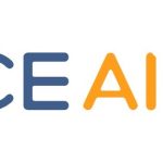 Cómo usar Vance AI: aumenta la resolución, elimina ruido y crea arte digital con IA Vance AI