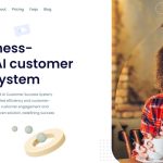 Cómo usar Venixs AI: mejora la atención al cliente de tu empresa con IA Venixs AI